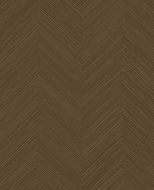 Eijffinger Calm Crafted behang 363241