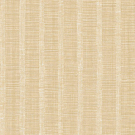 Dutch Wall Decor Natural behang Z48412