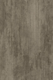 ARTE Essentials Washed Linen behang 59513
