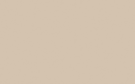 Little Greene verf Mushroom 142