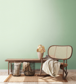 AS Creation Retro Vibes behang C89034