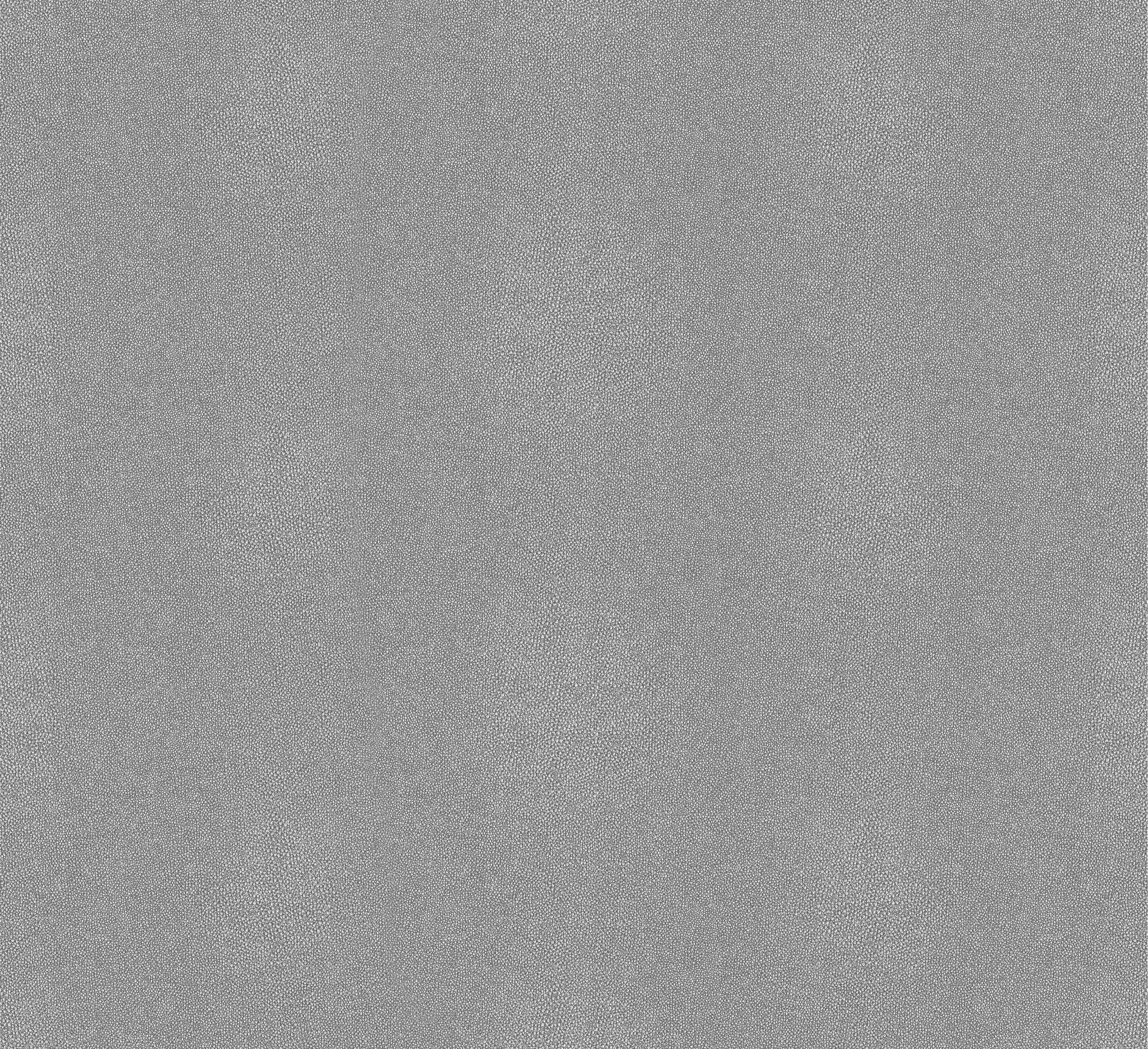 HookedOnWalls Material Matters behang 24705