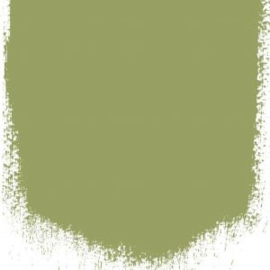 Designers Guild Verf Asparagus Fern no 94