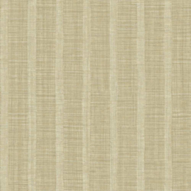 Dutch Wall Decor Natural behang Z48418