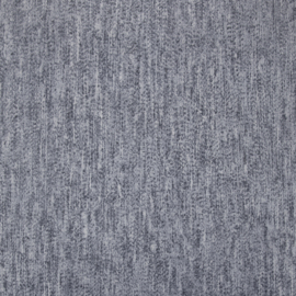 Noordwand  Cerra behang 27628