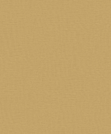 Noordwand Off the Wall behang LB25127