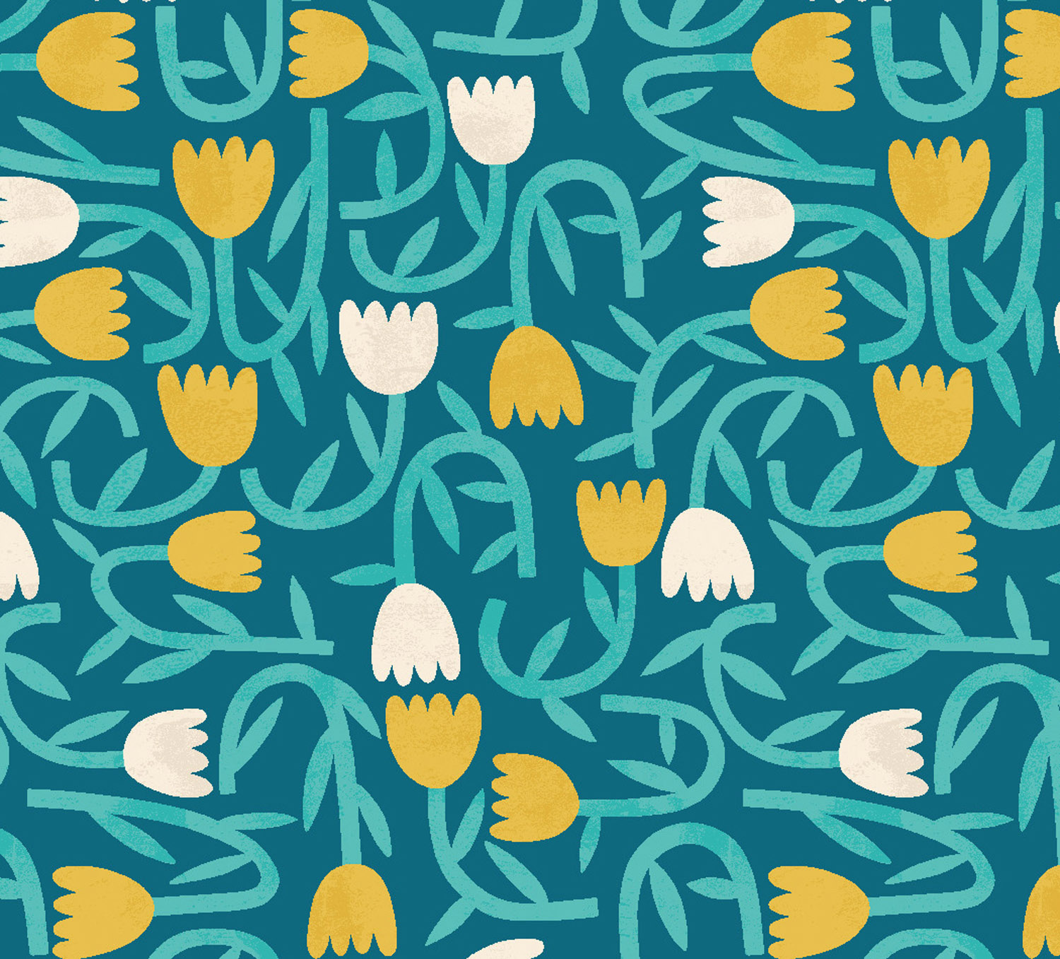 Dutch Wallcoverings Glasshouse behang GHS50136W