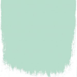 Designers Guild Verf Verdigris no 82