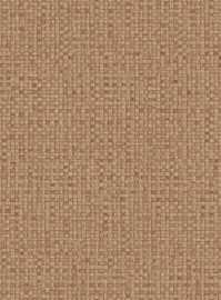 ARTE Textura Ignis behang 81549A