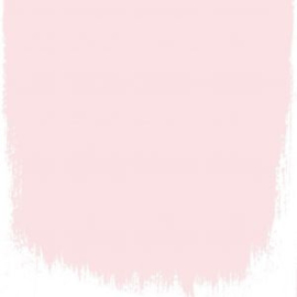 Designers Guild Verf Sugared Almond no 125