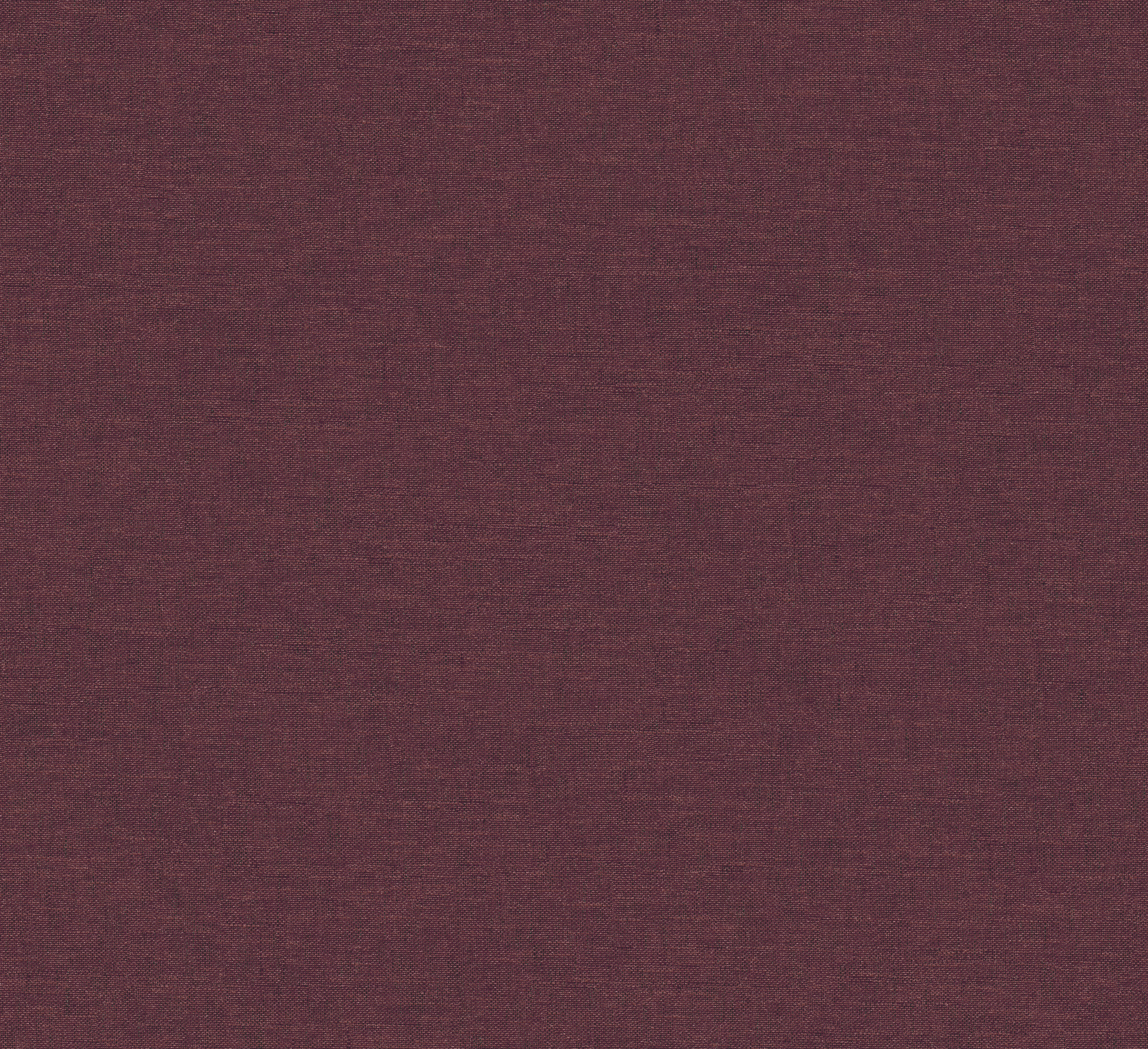 RHA503