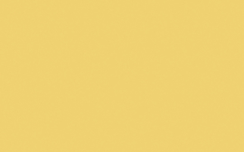 Little Greene verf Indian Yellow 335