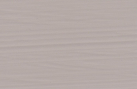 Pure & Original verf Soft Taupe