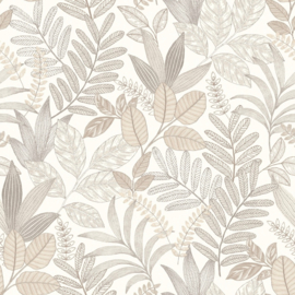 Noordwand Allure behang AL26290