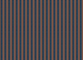 HookedOnWalls Stripes & Stripes behang 90777