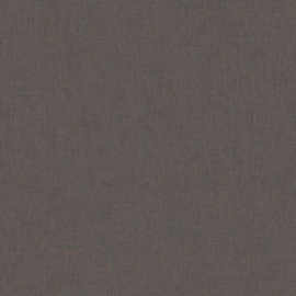 Caselio Linen behang LNI 103239130