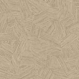 ARTE Textura Ignis behang 81512A