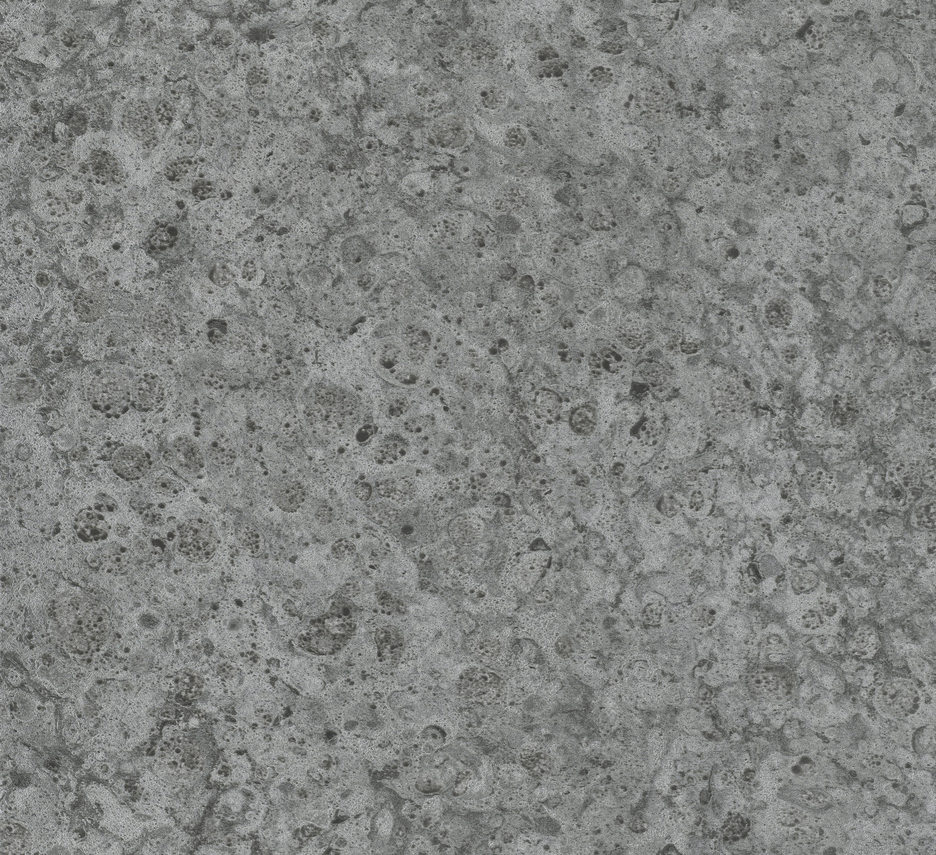 HookedOnWalls Material Matters behang 24732