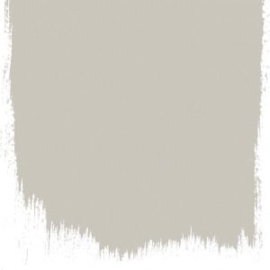 Designers Guild Verf Portobello Grey no 20