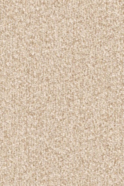 ARTE Merino behang 63523