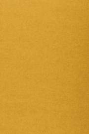 ARTE Flamant Les Unis - Linens behang 40099