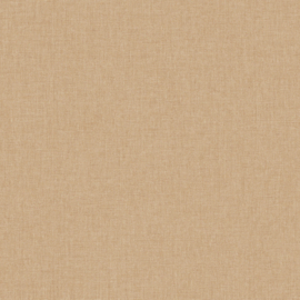 Caselio Linen behang LNI 103222620