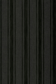 ARTE Flamant Les Rayures - Stripes behang 78104