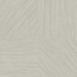 Dutch Wall Decor Natural behang Z48429