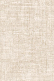 ARTE Essentials Brushed Suede