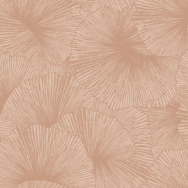 Esta Home Floral Fever behang 162-131396