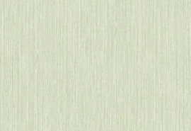HookedOnWalls Ginkgo behang 21971