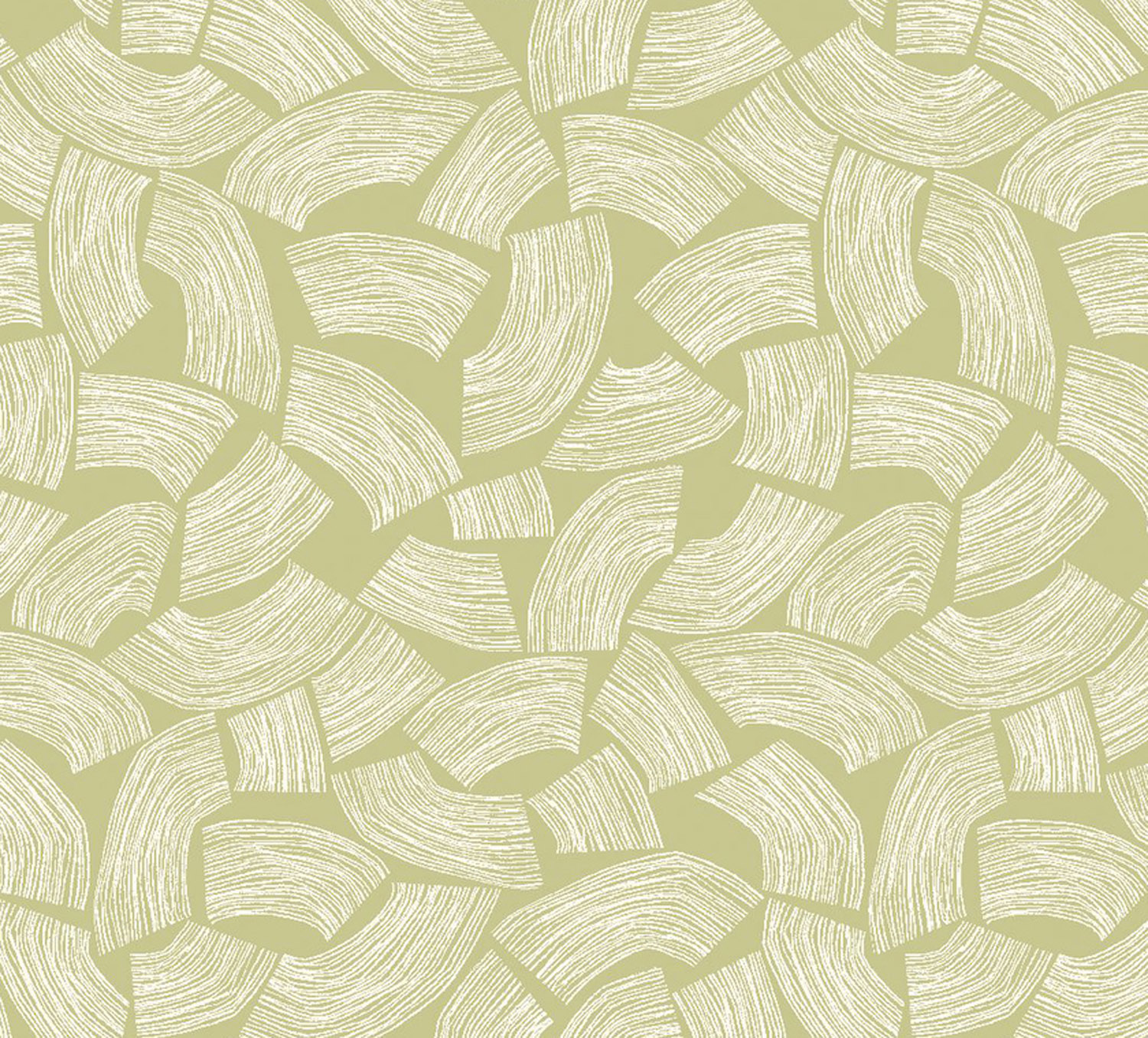 Dutch Wallcoverings Glasshouse behang GHS50161W