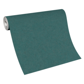 Erismann Fashion for Walls 4 behang 10377-19