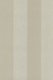 ARTE Flamant Les Rayures - Stripes behang 18112