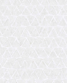Eijffinger Sensory behang 340340