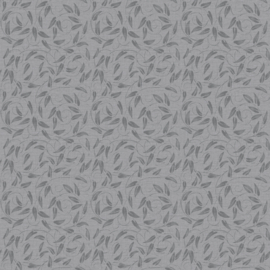 Noordwand Off the Wall behang LB25158