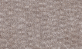 ARTE Essentials Palette behang Granville 91607C