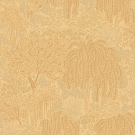 Noordwand Allure behang AL26262