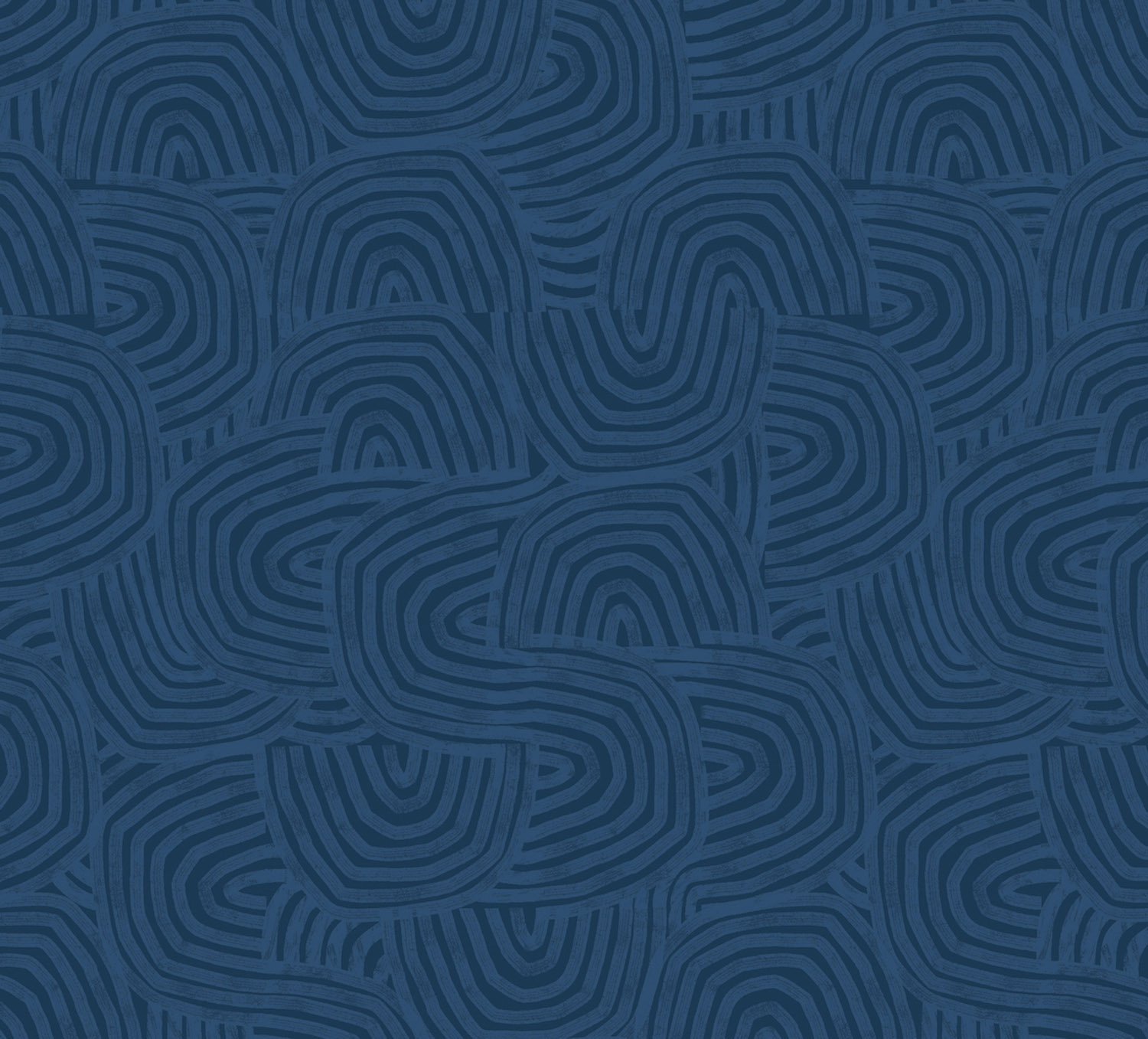 Dutch Wallcoverings Glasshouse behang GHS50128W