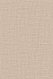 ARTE Merino behang 63506