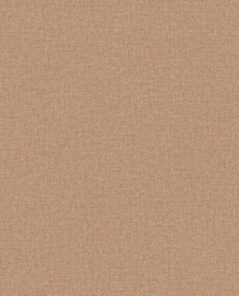 Eijffinger Linen Look behang 340623