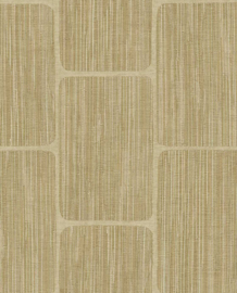 Eijffinger Calm Crafted behang 363251