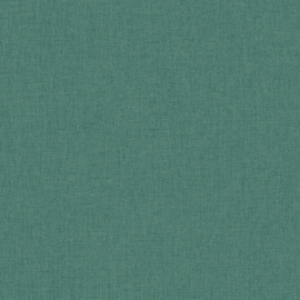 Caselio Linen behang LNI 103227770
