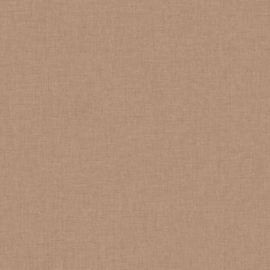 Caselio Linen behang LNI 103222952