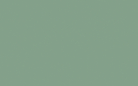 Little Greene verf Aquamarine Deep 198