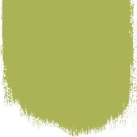 Designers Guild Verf Greengage no 100