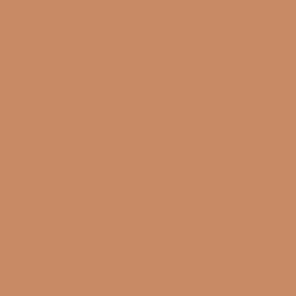 Casadeco Color Game behang 20033 3320