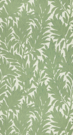 HookedOnWalls Young Traditionals behang 27830