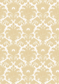 Noordwand The Best Classic & Elegant behang 23612