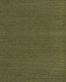 Eijffinger Natural Wallcoverings III 303501